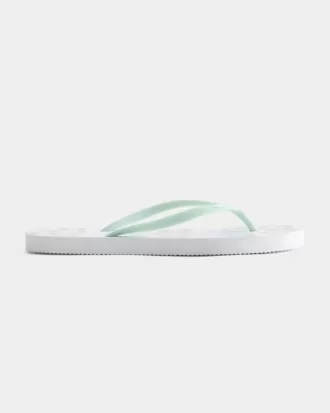Flip Flops Flip Flops