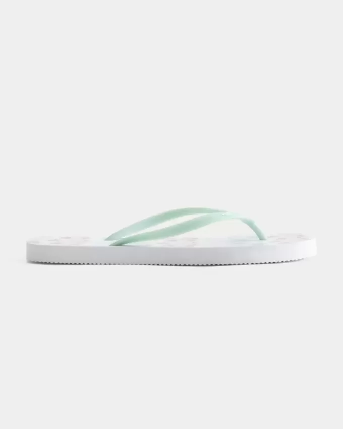 Flip Flops
