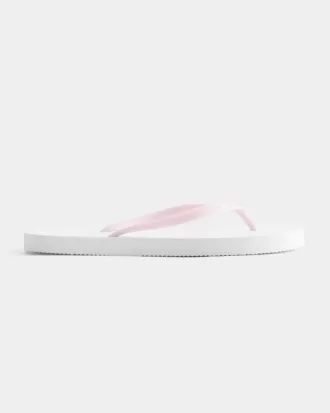 Flip Flops Flip Flops