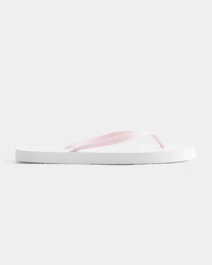 Flip Flops