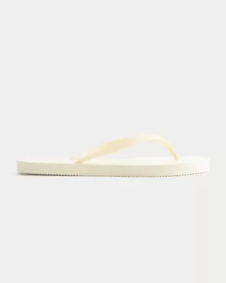 Flip Flops Flip Flops