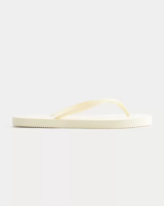 Flip Flops