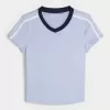 Gilly Hicks Active Baby Tee Gilly Hicks Active Baby Tee