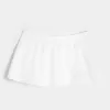 Gilly Hicks Active Ballet Wrap Skortie