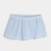 Gilly Hicks Active Ballet Wrap Skortie
