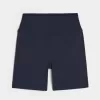 Gilly Hicks Active Boost Bike Shorts 5″