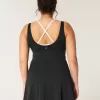 Gilly Hicks Active Boost Layered Klänning Gilly Hicks Active Boost Layered Klänning
