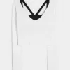 Gilly Hicks Active Boost Layered Top Gilly Hicks Active Boost Layered Top
