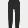Gilly Hicks Active Boost Leggings