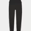 Gilly Hicks Active Boost Leggings