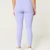Gilly Hicks Active Boost Leggings