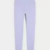 Gilly Hicks Active Boost Leggings