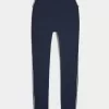 Gilly Hicks Active Boost Leggings