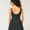 Gilly Hicks Active Bubble Dress Gilly Hicks Active Bubble Dress