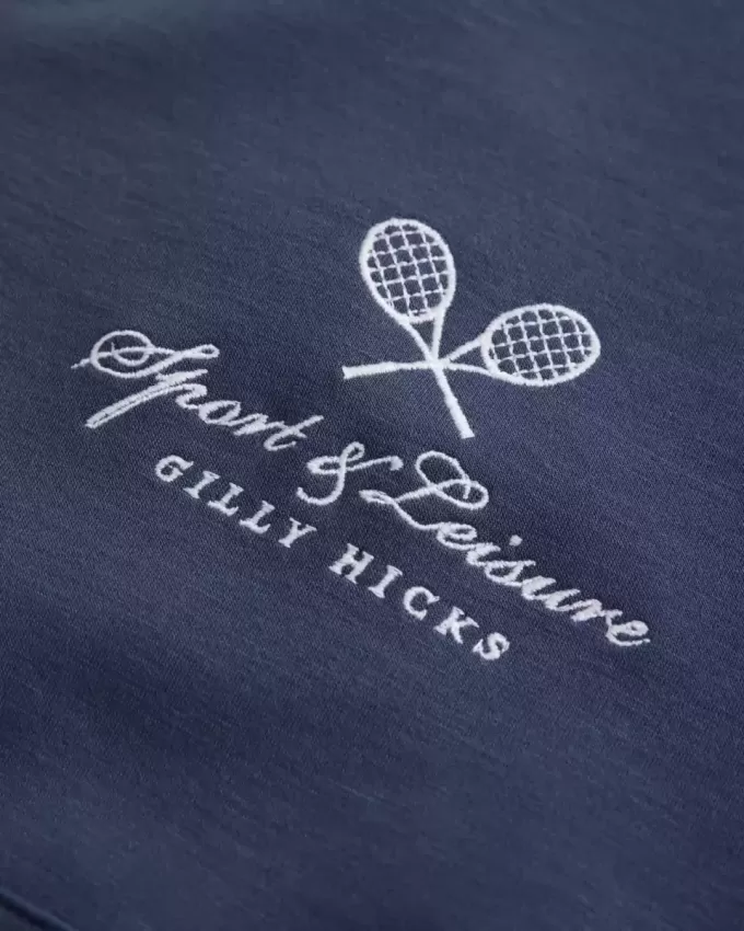 Gilly Hicks Active Cooldown Crop Track Jacka Gilly Hicks Active Cooldown Crop Track Jacka