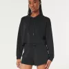 Gilly Hicks Active Cooldown Shorts Gilly Hicks Active Cooldown Shorts