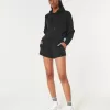 Gilly Hicks Active Cooldown Shorts Gilly Hicks Active Cooldown Shorts