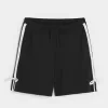 Gilly Hicks Active Cooldown Side Bow Shorts Gilly Hicks Active Cooldown Side Bow Shorts