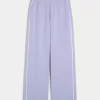Gilly Hicks Active Cooldown Straight Pants Gilly Hicks Active Cooldown Straight Pants