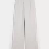 Gilly Hicks Active Cooldown Straight Pants Gilly Hicks Active Cooldown Straight Pants