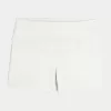 Gilly Hicks Active Foldover Shortie