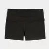 Gilly Hicks Active Foldover Shortie