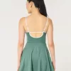 Gilly Hicks Active Gameday Klänning Gilly Hicks Active Gameday Klänning
