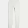 Gilly Hicks Active Leggings Gilly Hicks Active Leggings