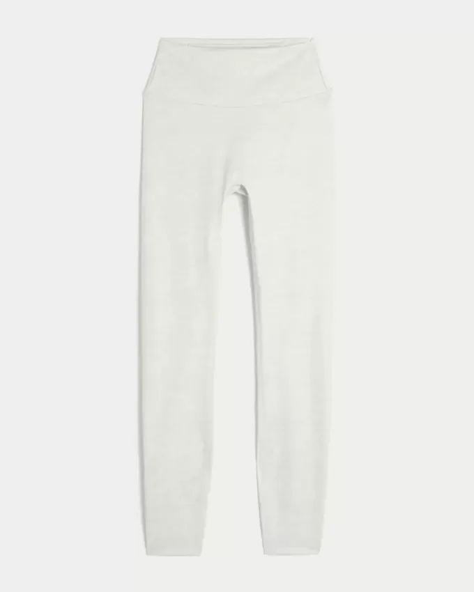 Gilly Hicks Active Leggings Gilly Hicks Active Leggings