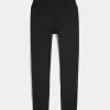 Gilly Hicks Active Leggings utan framsöm Gilly Hicks Active Leggings utan framsöm