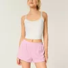 Gilly Hicks Active Mesh Shorts Gilly Hicks Active Mesh Shorts