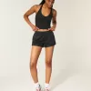 Gilly Hicks Active Mesh Shorts Gilly Hicks Active Mesh Shorts