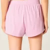 Gilly Hicks Active Mesh Shorts Gilly Hicks Active Mesh Shorts