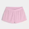 Gilly Hicks Active Mesh Shorts Gilly Hicks Active Mesh Shorts