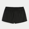 Gilly Hicks Active Mesh Shorts Gilly Hicks Active Mesh Shorts