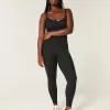 Gilly Hicks Active Pocket Leggings Gilly Hicks Active Pocket Leggings