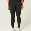 Gilly Hicks Active Pocket Leggings Gilly Hicks Active Pocket Leggings