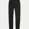 Gilly Hicks Active Pocket Leggings Gilly Hicks Active Pocket Leggings