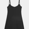 Gilly Hicks Active Recharge Babydoll Klänning Gilly Hicks Active Recharge Babydoll Klänning