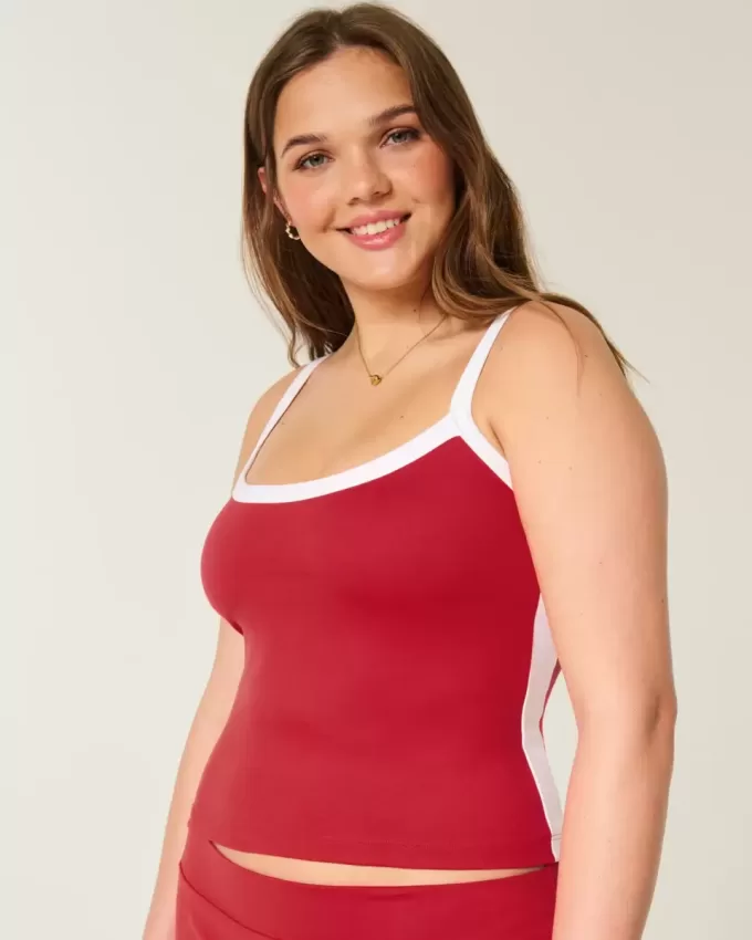 Gilly Hicks Active Recharge Cami Gilly Hicks Active Recharge Cami