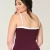 Gilly Hicks Active Recharge Cami Gilly Hicks Active Recharge Cami