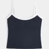 Gilly Hicks Active Recharge Cami Gilly Hicks Active Recharge Cami