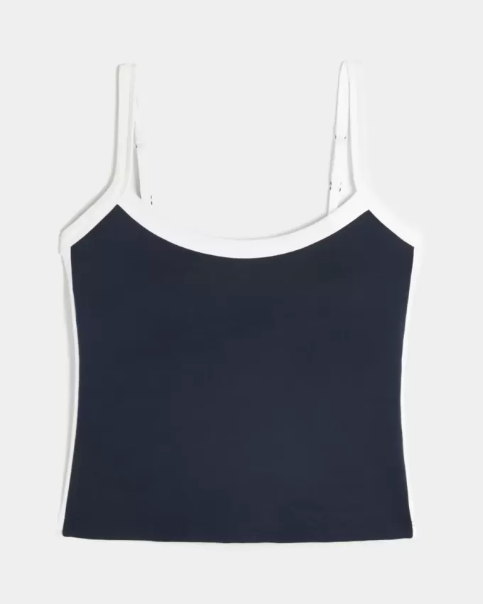 Gilly Hicks Active Recharge Cami Gilly Hicks Active Recharge Cami