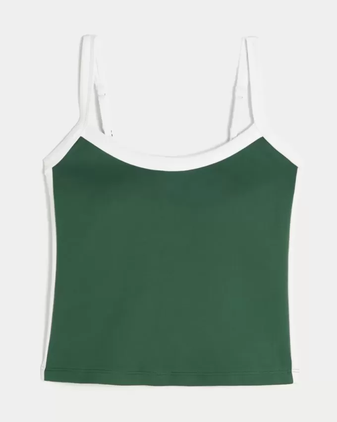 Gilly Hicks Active Recharge Cami Gilly Hicks Active Recharge Cami