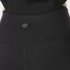 Gilly Hicks Active Recharge Capri Leggings Gilly Hicks Active Recharge Capri Leggings