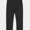 Gilly Hicks Active Recharge Capri Leggings Gilly Hicks Active Recharge Capri Leggings
