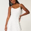 Gilly Hicks Active Recharge Dress Gilly Hicks Active Recharge Dress