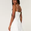 Gilly Hicks Active Recharge Dress Gilly Hicks Active Recharge Dress
