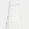 Gilly Hicks Active Recharge Dress Gilly Hicks Active Recharge Dress