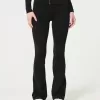 Gilly Hicks Active Recharge Flare Leggings Gilly Hicks Active Recharge Flare Leggings